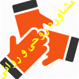 mrvravani.mrvravani33