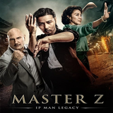 ir.wom.fightingmovies