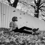 ir.mehr72.lovewalpaperblack