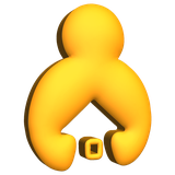 ir.melketun.app.android