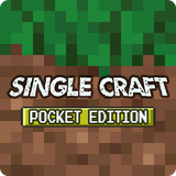 com.akgames.singlecraft