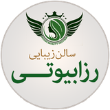 com.bartarinha64365.app