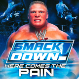 com.SandSprogrammingGroup.WWESmackDownHereComesthePain