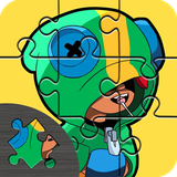 com.braxlstarsjigsawpuzzle.byemouusaaa