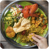 berooz.tarinha.app.gh.hendi