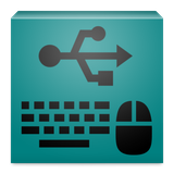 com.inputstick.apps.usbremote