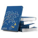 ir.farazfile.shenkere