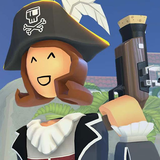 com.recroom.helper.game