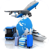 ghotbi.danestanihayesafar