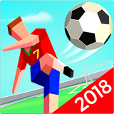com.crazylabs.soccer.hero