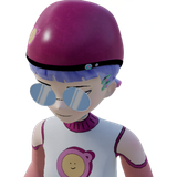 com.SaturnGames.RollerBladePro