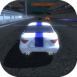 com.BrownSpiderGames.LCRacing