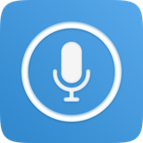 com.twmrsmy125.talktome