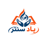 com.rayanandisheh.yadcenter