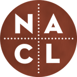 com.Coljmpany.ProductName