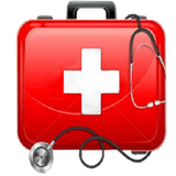 com.komakhayeawalieeqdamat.behnam