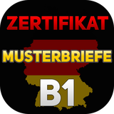 de.lenado.ZertifikatB1.Musterbriefe