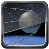 com.applications1985.Sputnik3D