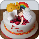 com.alvina.namephotoonbirthdaycake