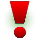 com.dynotes.miniinfo