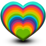 ir.bazaryab4.rubikalike