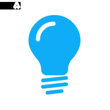 com.anslades.creativemind.apk