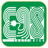 com.electronics98.app