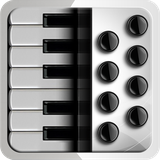 com.androidaccordion.free