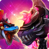 com.human.dino.king_44