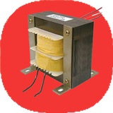 com.mnz_ht.entekhabetransformator