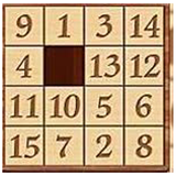 com.example.gameoffifteen1