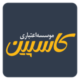 com.caspianci.mobilebank