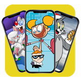 rezvan.app.cartoonwall