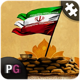 com.persiagraph.puzzroid2016.holydefense