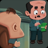 com.mehrshidmedia.kamin