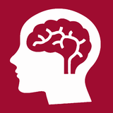 ferdosyan.khashm.com.hadith