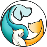 co.silverage.pilapet