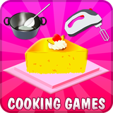 air.mwe.bakingdeliciouscheesecake