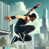 ir.darchinstudio.parkourd