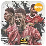 com.EndangArt.Rashford_Wallpaper