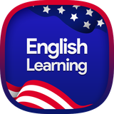 com.amozesh.zabanenglisi