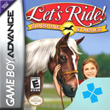 com.bazilon.gba.lets_ride___sunshine_stables