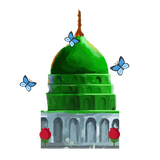 com.ziregonbadesabz.zekr