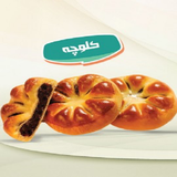 ir.klochehae.khoshmaze.d