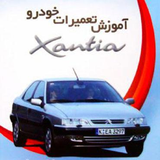 ir.tamerkare.khodro.zanteea.d02