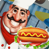 com.taptarin.fastfood