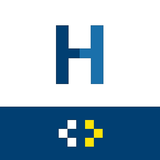 org.gobiernodecanarias.sanidad.scs.hipotcnv