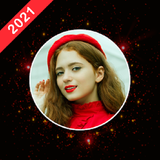 org.prfialaixhk.javadduois