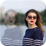 com.GoldenCamel.ShadowCamera