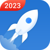 clean.phone.cleaner.boost.security.applock